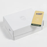 【OneSize ベージュ系】 Rawlow Mountain Works ( ロウロウマウンテンワークス ) ヒラリー ウォレット 01 Hillary Wallet 01 Coyote x Mint レザー バッグ ストレージ 財布 ウォレット z0005217 - 【公式】2ndGEAR（セカンドギア）Webショップ【登山用品・アウトドア用品専門 買取販売店】