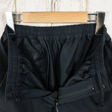 【Women's S ブラック系】 The North Face ( ザ・ノースフェイス ) アルパイン ライト パンツ Alpine Light Pant ナイロン ウェア ボトムス ロングパンツ ソフトシェル z00051434 ソフトシェル ロングパンツ ボトム - 【公式】2ndGEAR（セカンドギア）Webショップ【登山用品・アウトドア用品専門 買取販売店】