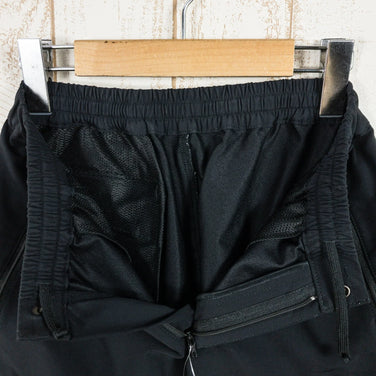 【Women's S ブラック系】 The North Face ( ザ・ノースフェイス ) アルパイン ライト パンツ Alpine Light Pant ナイロン ウェア ボトムス ロングパンツ ソフトシェル z00051434 ソフトシェル ロングパンツ ボトム - 【公式】2ndGEAR（セカンドギア）Webショップ【登山用品・アウトドア用品専門 買取販売店】