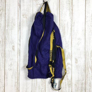 【Men's M ブルー系】 Valandre ( ヴァランドレ ) ベーリング 500 Bering 500 エクスペディション ダウン ジャケット パーカー フーディ フランス製 旧タグ 入手困難 International Men's ダウンインサレーショ - 【公式】2ndGEAR（セカンドギア）Webショップ【登山用品・アウトドア用品専門 買取販売店】