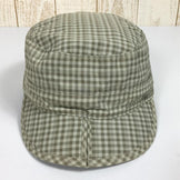 【Unisex M ブラウン系】 Outdoor Research ( アウトドアリサーチ ) レイダー ポケット キャップ Radar Pocket Cap ワークキャップ カデットキャップ 80660 Unisex キャップ ヘッドウェア ウェア小物 ウェア - 【公式】2ndGEAR（セカンドギア）Webショップ【登山用品・アウトドア用品専門 買取販売店】