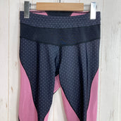 【Women's L ピンク系】 Mizuno ( ミズノ ) バイオギア タイツ ロング BG8000 Bio Gear Tights Long BG8000 骨盤・ひざ・筋肉サポート コンプレッション ポリエステル ウェア ボトムス タイツ z00060441