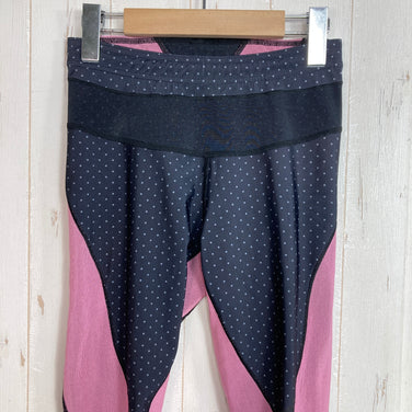 【Women's L ピンク系】 Mizuno ( ミズノ ) バイオギア タイツ ロング BG8000 Bio Gear Tights Long BG8000 骨盤・ひざ・筋肉サポート コンプレッション ポリエステル ウェア ボトムス タイツ z00060441