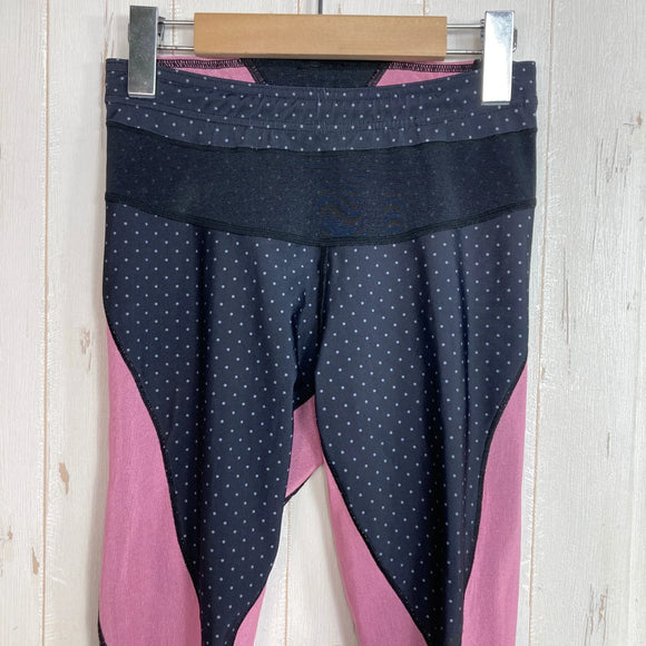 【Women's L ピンク系】 Mizuno ( ミズノ ) バイオギア タイツ ロング BG8000 Bio Gear Tights Long BG8000 骨盤・ひざ・筋肉サポート コンプレッション ポリエステル ウェア ボトムス タイツ z00060441