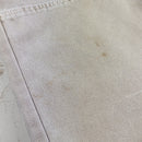 【Men's S ベージュ系】 1990s Gramicci ( グラミチ ) マウンテンパンツ Mountain Pants 生産終了モデル 入手困難 クライミングパンツ コットンダック コットン ウェア ボトムス ロングパンツ コットン z00051365 コ - 【公式】2ndGEAR（セカンドギア）Webショップ【登山用品・アウトドア用品専門 買取販売店】