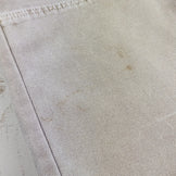 【Men's S ベージュ系】 1990s Gramicci ( グラミチ ) マウンテンパンツ Mountain Pants 生産終了モデル 入手困難 クライミングパンツ コットンダック コットン ウェア ボトムス ロングパンツ コットン z00051365 コ - 【公式】2ndGEAR（セカンドギア）Webショップ【登山用品・アウトドア用品専門 買取販売店】