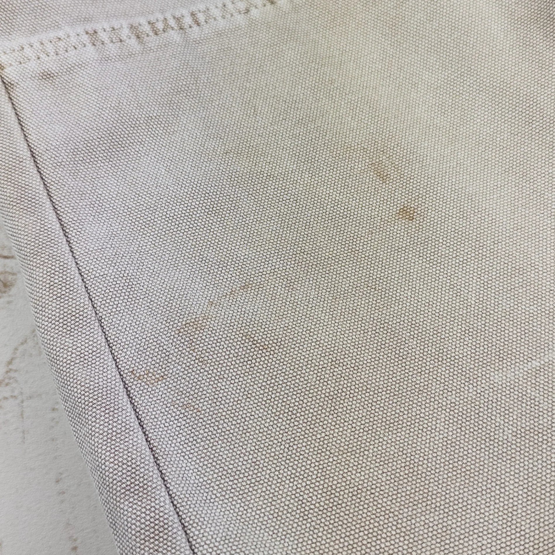 【Men's S ベージュ系】 1990s Gramicci ( グラミチ ) マウンテンパンツ Mountain Pants 生産終了モデル 入手困難 クライミングパンツ コットンダック コットン ウェア ボトムス ロングパンツ コットン z00051365 コ - 【公式】2ndGEAR（セカンドギア）Webショップ【登山用品・アウトドア用品専門 買取販売店】