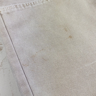 【Men's S ベージュ系】 1990s Gramicci ( グラミチ ) マウンテンパンツ Mountain Pants 生産終了モデル 入手困難 クライミングパンツ コットンダック コットン ウェア ボトムス ロングパンツ コットン z00051365 コ - 【公式】2ndGEAR（セカンドギア）Webショップ【登山用品・アウトドア用品専門 買取販売店】