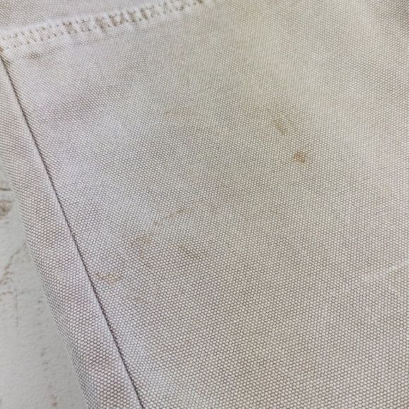 【Men's S ベージュ系】 1990s Gramicci ( グラミチ ) マウンテンパンツ Mountain Pants 生産終了モデル 入手困難 クライミングパンツ コットンダック コットン ウェア ボトムス ロングパンツ コットン z00051365 コ - 【公式】2ndGEAR（セカンドギア）Webショップ【登山用品・アウトドア用品専門 買取販売店】