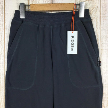 【Unisex XXS グレー系】 Ridge Mountain Gear ( リッジマウンテンギア ) フリース レイジー パンツ Fleece Lazy Pants ポーラテックウィンドプロ Unisex Anvil Grey フリース ロングパンツ ボトムス ウェ - 【公式】2ndGEAR（セカンドギア）Webショップ【登山用品・アウトドア用品専門 買取販売店】