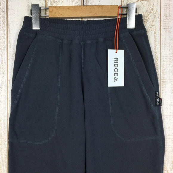 【Unisex XXS グレー系】 Ridge Mountain Gear ( リッジマウンテンギア ) フリース レイジー パンツ Fleece Lazy Pants ポーラテックウィンドプロ Unisex Anvil Grey フリース ロングパンツ ボトムス ウェ - 【公式】2ndGEAR（セカンドギア）Webショップ【登山用品・アウトドア用品専門 買取販売店】