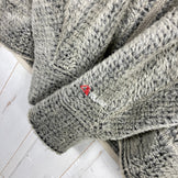 【Men's S ベージュ系】 Teton Bros ( ティートンブロス ) ウール エア フーディー Wool Air Hoody ウール ウェア トップス アウター ジャケット フリース z00054834  フリース アウター ジャケット トップス ウェア