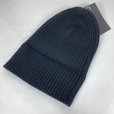 【OneSize ブラック系】 Arcteryx ( アークテリクス ) ラミー トーク Lemae Toque ウール ウェア ウェア小物 ヘッドウェア ビーニー z00056420  ビーニー ヘッドウェア ウェア小物 ウェア