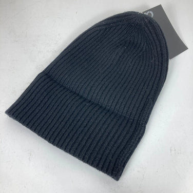 【OneSize ブラック系】 Arcteryx ( アークテリクス ) ラミー トーク Lemae Toque ウール ウェア ウェア小物 ヘッドウェア ビーニー z00056420  ビーニー ヘッドウェア ウェア小物 ウェア