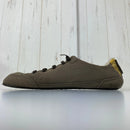 【Women's 24.0cm ベージュ系】 Patagonia ( パタゴニア ) アドボケート レース Advocate Lace 生産終了モデル 入手困難 フットウェア スニーカー ライフスタイルシューズ z00058387  スニーカー ライフスタイルシューズ フットウェ-5