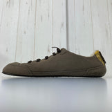 【Women's 24.0cm ベージュ系】 Patagonia ( パタゴニア ) アドボケート レース Advocate Lace 生産終了モデル 入手困難 フットウェア スニーカー ライフスタイルシューズ z00058387  スニーカー ライフスタイルシューズ フットウェ