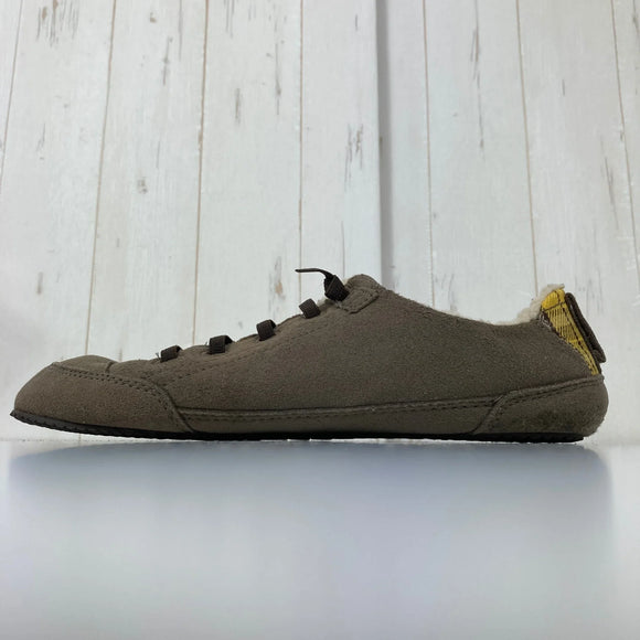 【Women's 24.0cm ベージュ系】 Patagonia ( パタゴニア ) アドボケート レース Advocate Lace 生産終了モデル 入手困難 フットウェア スニーカー ライフスタイルシューズ z00058387  スニーカー ライフスタイルシューズ フットウェ