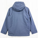 【Boy's L ネイビー系】 2016 Patagonia ( パタゴニア ) ボーイズ インファーノ ジャケット Boy's Infurno Jacket SMDB ナイロン ウェア トップス アウター ジャケット フリース z00052864 SMDB フリー-2