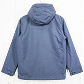 【Boy's L ネイビー系】 2016 Patagonia ( パタゴニア ) ボーイズ インファーノ ジャケット Boy's Infurno Jacket SMDB ナイロン ウェア トップス アウター ジャケット フリース z00052864 SMDB フリー