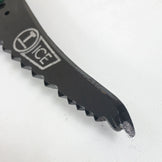 【OneSize グレー系】 Dmm ( ディーエムエム ) エイペックス ハンマー Apex Hammer ピッケル アイスアックス ウィンターギア - 【公式】2ndGEAR（セカンドギア）Webショップ【登山用品・アウトドア用品専門 買取販売店】