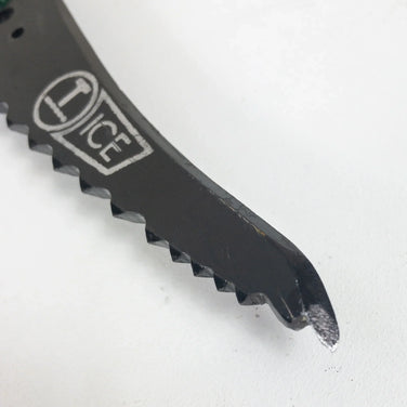 【OneSize グレー系】 Dmm ( ディーエムエム ) エイペックス ハンマー Apex Hammer ピッケル アイスアックス ウィンターギア - 【公式】2ndGEAR（セカンドギア）Webショップ【登山用品・アウトドア用品専門 買取販売店】