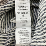 【OneSize 白色系】2022 Patagonia (巴塔哥尼亚) 可回收超大号手提袋 Recycled Oversized Tote FIFS 棉质包 收纳手提袋 z00057887 FIFS 手提袋 包