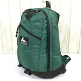 【OneSize グリーン系】 Gregory ( グレゴリー ) クラシック デイパック Classic Daypack 26L グリーン シルバータグ 旧タグ アメリカ製 バックパック 入手困難 Green デイパック 容量【～29L】 バックパック バッグ ス - 【公式】2ndGEAR（セカンドギア）Webショップ【登山用品・アウトドア用品専門 買取販売店】