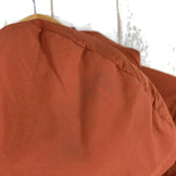 【Women's XS レッド系】 Arcteryx ( アークテリクス ) プロトン ライトウェイト フーディ Proton Lt Hoody アクティブインサレーション アクティブフリース ウィンドシェル ジャケット 24006 International Wome - 【公式】2ndGEAR（セカンドギア）Webショップ【登山用品・アウトドア用品専門 買取販売店】