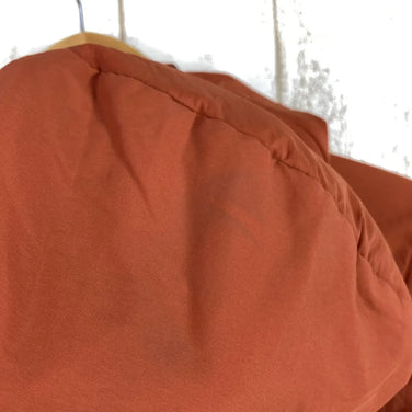 【Women's XS レッド系】 Arcteryx ( アークテリクス ) プロトン ライトウェイト フーディ Proton Lt Hoody アクティブインサレーション アクティブフリース ウィンドシェル ジャケット 24006 International Wome - 【公式】2ndGEAR（セカンドギア）Webショップ【登山用品・アウトドア用品専門 買取販売店】