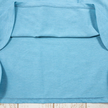 【Men's S ブルー系】 Tilak ( ティラック ) ポートニック カラット ティー ショートスリーブ Poutnik Carat Tee Short Sleeve ポリエステル Men's 化繊 ショートスリーブTシャツ クルーネック インナー シャツ - 【公式】2ndGEAR（セカンドギア）Webショップ【登山用品・アウトドア用品専門 買取販売店】