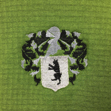 【Men's L グリーン系】 Patagonia ( パタゴニア ) R1 フラッシュ プルオーバー R1 Flash Pullover レギュレーター ポーラテックパワードライ フリース ジャケット 欧州紋章刺繍 入手困難 40105 International - 【公式】2ndGEAR（セカンドギア）Webショップ【登山用品・アウトドア用品専門 買取販売店】