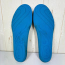 【Men's 25.5cm ブラック系】 Scarpa ( スカルパ ) ラッシュ トレック ゴアテックス Rush TRK GTX GORE-TEX / PRESA TRK-01 / DST TPUフレーム フットウェア トレッキングブーツ z00060772  トレッキン-11