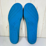 【Men's 25.5cm ブラック系】 Scarpa ( スカルパ ) ラッシュ トレック ゴアテックス Rush TRK GTX GORE-TEX / PRESA TRK-01 / DST TPUフレーム フットウェア トレッキングブーツ z00060772  トレッキン