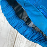 【Women's OneSize ブルー系】 Mammut ( マムート ) ウィンドストッパー コンパクト ジャケット ウーマン Windstopper Compact Jacket Woman ウィンドシェル ウィンドストッパー JP1030127 Women's ウィンド - 【公式】2ndGEAR（セカンドギア）Webショップ【登山用品・アウトドア用品専門 買取販売店】