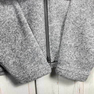 【Men's L グレー系】 Tilak ( ティラック ) モンクジップセーター Monk Zip Sweater ウェア トップス アウター ジャケット フリース ポーラテック・サーマルプロ z00053995  フリース アウター ジャケット トップス ウェ