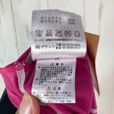 【Women's S/M ピンク系】 Marmot ( マーモット ) ドライクライム ボディーフィット タイツ Driclime Body Fit Tight ポリエステル ウェア ボトムス タイツ z00059864  タイツ ボトムス ウェア