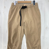 【Men's XS ベージュ系】 Wildthings ( ワイルドシングス ) コットン クライミングパンツ Cotton Climbing Pants コットン ウェア ボトムス ロングパンツ コットン z00059912  コットン ロングパンツ ボトムス ウェ