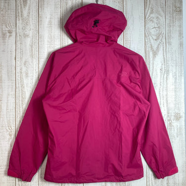 【Women's M ピンク系】 The North Face ( ザ・ノースフェイス ) ドット ショット ジャケット Dot Shot Jacket ナイロン ウェア トップス アウター ジャケット レインシェル z00051929 レインシェル アウター ジャ - 【公式】2ndGEAR（セカンドギア）Webショップ【登山用品・アウトドア用品専門 買取販売店】