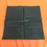 【OneSize レッド系】 Snowpeak ( スノーピーク ) ピクニックラグ デュオ Ug-018 ブランケット 毛布 生産終了モデル 入手困難 UG-018 ブランケット キルト スリーピングシステム - 【公式】2ndGEAR（セカンドギア）Webショップ【登山用品・アウトドア用品専門 買取販売店】