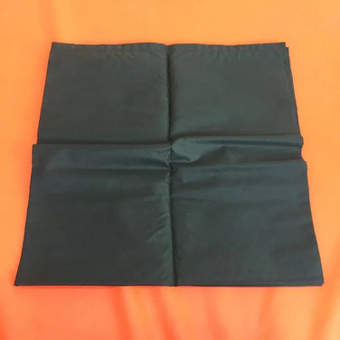 【OneSize レッド系】 Snowpeak ( スノーピーク ) ピクニックラグ デュオ Ug-018 ブランケット 毛布 生産終了モデル 入手困難 UG-018 ブランケット キルト スリーピングシステム - 【公式】2ndGEAR（セカンドギア）Webショップ【登山用品・アウトドア用品専門 買取販売店】