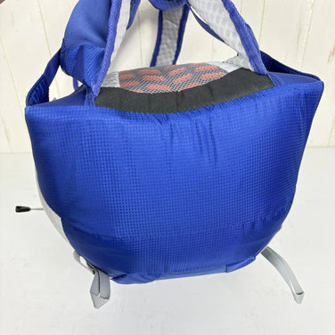 【Women's OneSize アイボリー系】 Deuter ( ドイター ) スピード ライト 23 SL Speed Lite 23 SL ナイロン バッグ ストレージ バックパック デイパック 容量【～29L】 z00057612  デイパック 容量【～29L】 バックパック