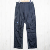 【Men's L ブラック系】 Finetrack ( ファイントラック ) フロウラップ パンツ ナイロン ウェア ボトムス ロングパンツ ソフトシェル z00051953 ソフトシェル ロングパンツ ボトムス ウェア - 【公式】2ndGEAR（セカンドギア）Webショップ【登山用品・アウトドア用品専門 買取販売店】