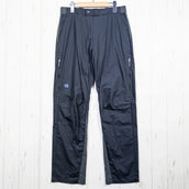 【Men's L ブラック系】 Finetrack ( ファイントラック ) フロウラップ パンツ ナイロン ウェア ボトムス ロングパンツ ソフトシェル z00051953 ソフトシェル ロングパンツ ボトムス ウェア - 【公式】2ndGEAR（セカンドギア）Webショップ【登山用品・アウトドア用品専門 買取販売店】
