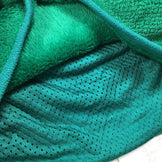 【Women's XL グリーン系】 Patagonia ( パタゴニア ) リツール スナップt プルオーバー Re-Tool Snap-T Po ポーラテックサーマルプロ フリース ジャケット 生産終了モデル 入手困難 25442 International Wome - 【公式】2ndGEAR（セカンドギア）Webショップ【登山用品・アウトドア用品専門 買取販売店】