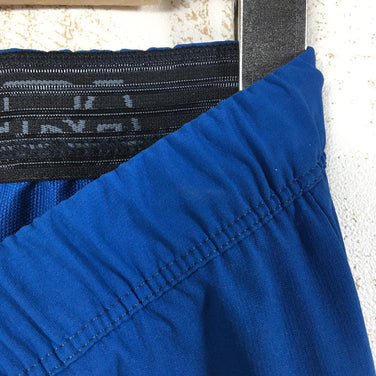 【Men's S ブルー系】 Montura ( モンチュラ ) スピード スタイル パンツ Speed Style Pants ソフトシェル MPLS90X International Men's 8766 Deep Blue ソフトシェル ロングパンツ ボトム - 【公式】2ndGEAR（セカンドギア）Webショップ【登山用品・アウトドア用品専門 買取販売店】