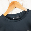 【Men's M ブラック系】 Mountain Martial Arts | Mma ( マウンテンマーシャルアーツ ) タイガーカモ ロングスリーブ ティー Tiger Camo Long Sleeve Tee Asian Men's 化繊 ロングスリーブTシ - 【公式】2ndGEAR（セカンドギア）Webショップ【登山用品・アウトドア用品専門 買取販売店】