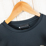 【Men's M ブラック系】 Mountain Martial Arts | Mma ( マウンテンマーシャルアーツ ) タイガーカモ ロングスリーブ ティー Tiger Camo Long Sleeve Tee Asian Men's 化繊 ロングスリーブTシ - 【公式】2ndGEAR（セカンドギア）Webショップ【登山用品・アウトドア用品専門 買取販売店】