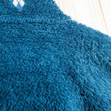 【Men's S ネイビー系】 Montbell ( モンベル ) クリマエア ジャケット SLBL ポリエステル ウェア トップス アウター ジャケット フリース z00050471 SLBL フリース アウター ジャケット トップス ウェア - 【公式】2ndGEAR（セカンドギア）Webショップ【登山用品・アウトドア用品専門 買取販売店】