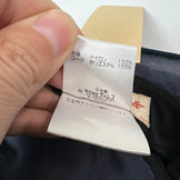 [M 海军蓝] Foxfire Touareg 尼龙帽 (z00054511) 帽子、头饰、配饰、服装