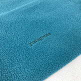 【OneSize ブルー系】 2019 Patagonia ( パタゴニア ) マイクロD ゲイター Micro-D Gaiter PIGR 希少カラー 入手困難 フリース ウェア ウェア小物 ネックウェア ネックゲイター ネックウォーマー z00054233 P